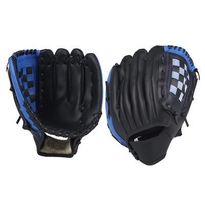 Rękawica baseballowa 10,5/11,5 cala na lewą rękę