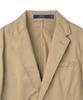 Polo Ralph Lauren Chino Suit Jacket - Beige