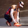 Adidas ZYRION PRO Carbon Plate Running Shoes