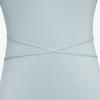 Fila Women T shirT Layered Cover Up