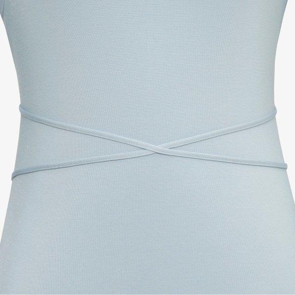 Fila Women T shirT Layered Cover Up