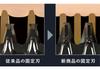 Panasonic Pro Linear Hair Clipper ER-GP86-K Black