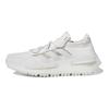 NMD_S1