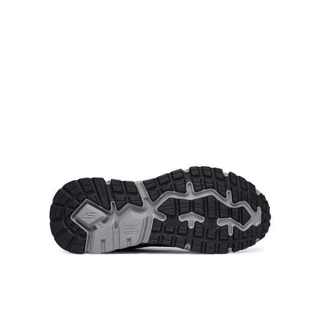 Треккинговые ботинки Skechers D'Lux Journey