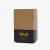 Teva Men S Trail Sandal Stvm2614770 Blk