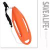 Milin Lifesaving Rescue Buoy