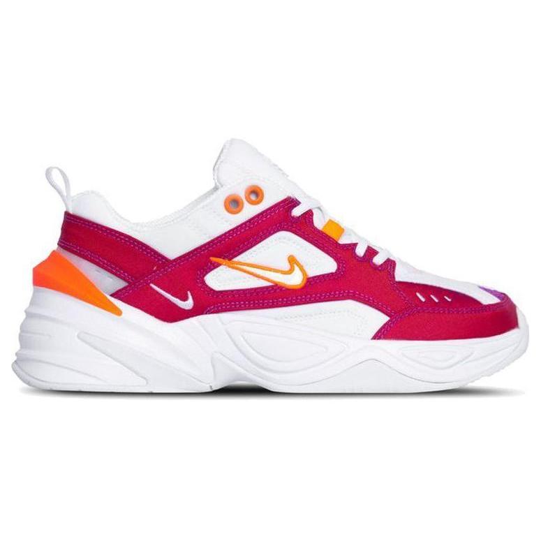 Nike M2K Tekno Se 'Hyper Crimson' Donna AV4221-800