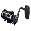 Daiwa SALTIGA 300HL Jigging Baitcasting Reel