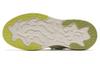 Women's Sneakers Anta Seaweed Spring Low top Skateboard Shoes Women's White Green