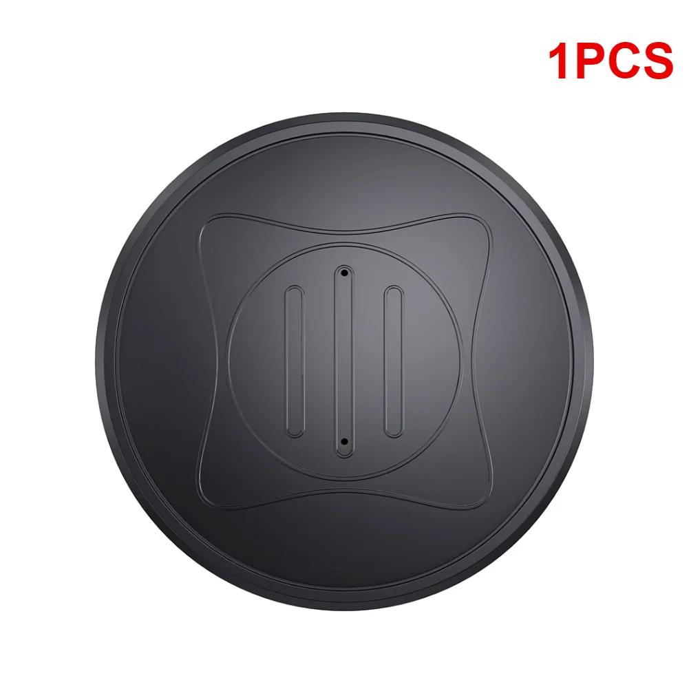 Mini GPS Tracker Real-Time Locator Magnetic Smart Finder Locator Device Pet Vehicle Lost Tracker Pet Kids Bag Wallet Tracking