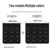 Underwear Bra Extender: Four-Row, Four-Hook & Three-Hook Options