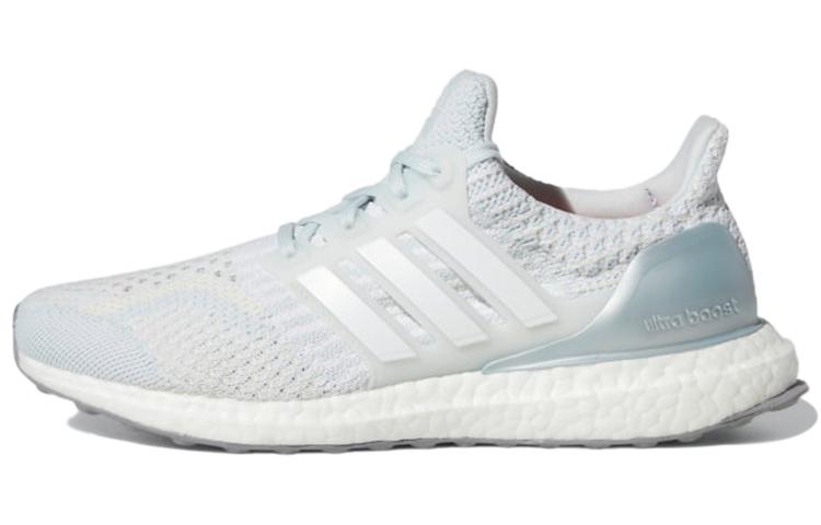 Adidas Wmns UltraBoost 5.0 Dna Blue Tint Women s GY0314 36