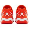 Nike KD 16 TB Promo Team Orange Men Sneakers White FN7091-801
