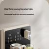 Supor 3-Second Instant Hot Water Dispenser & Tea Bar Machine