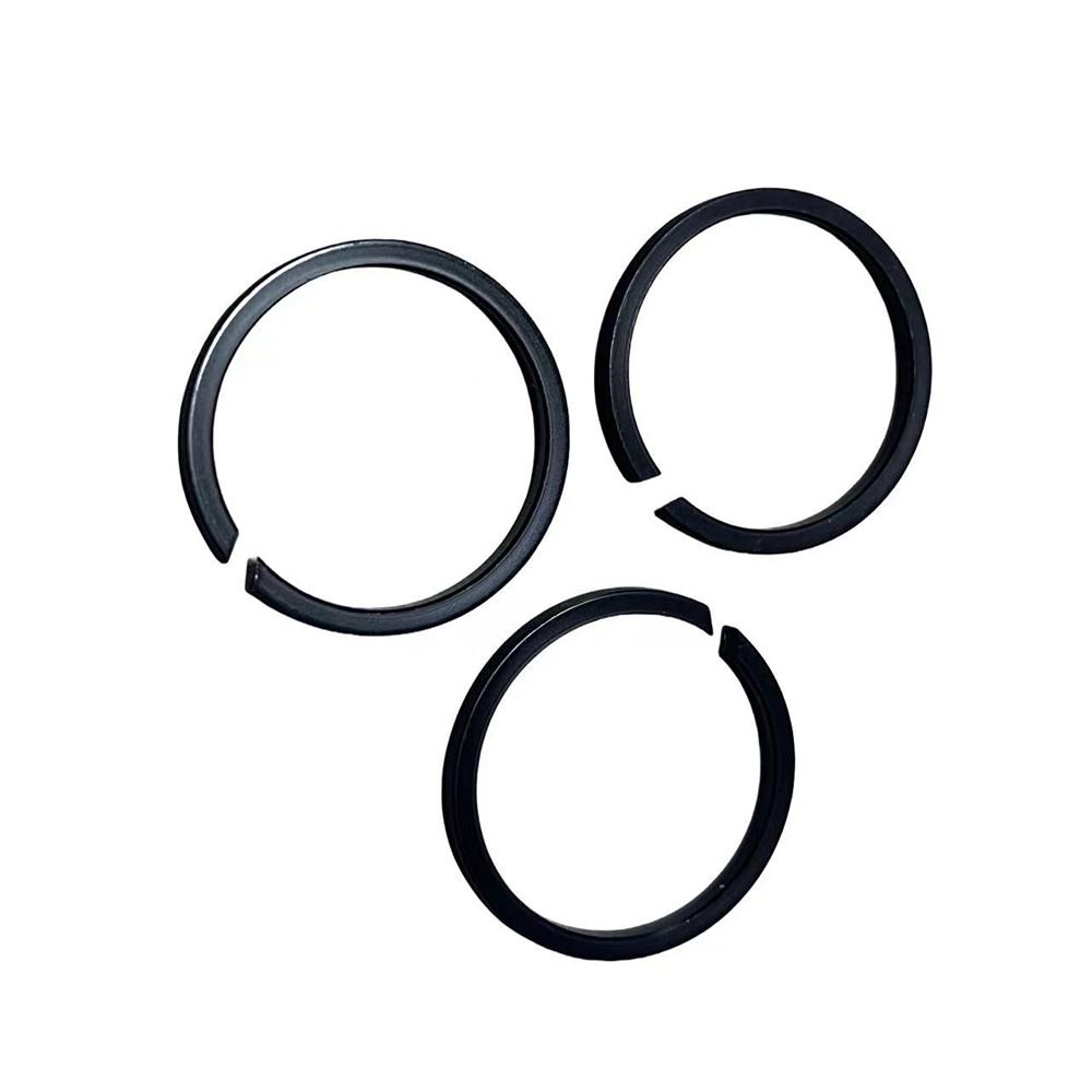 

06F198107A Oil Control Rings Set For VW Vehicle Engine Maintenance