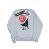 Varme klær – Gensere og hoodies