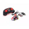 Kyosho Mini MaRio KaRt R C MaRio [tv036m]
