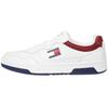 Cupsole Sneakers