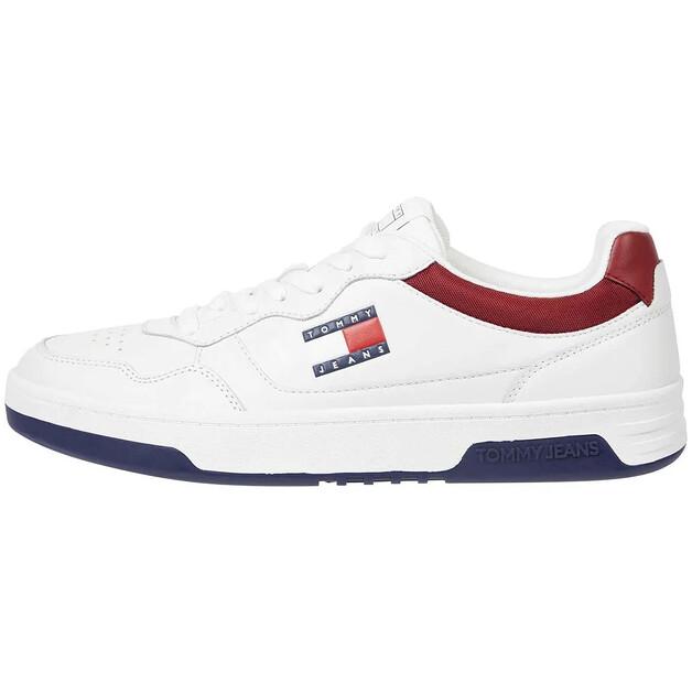 Tommy Jeans კედები Cupsole