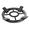 Universal Gas Stove Bracket Cast Iron Gas Stove Cooker Ring Replacements Gas Stove Stand  Kitchen