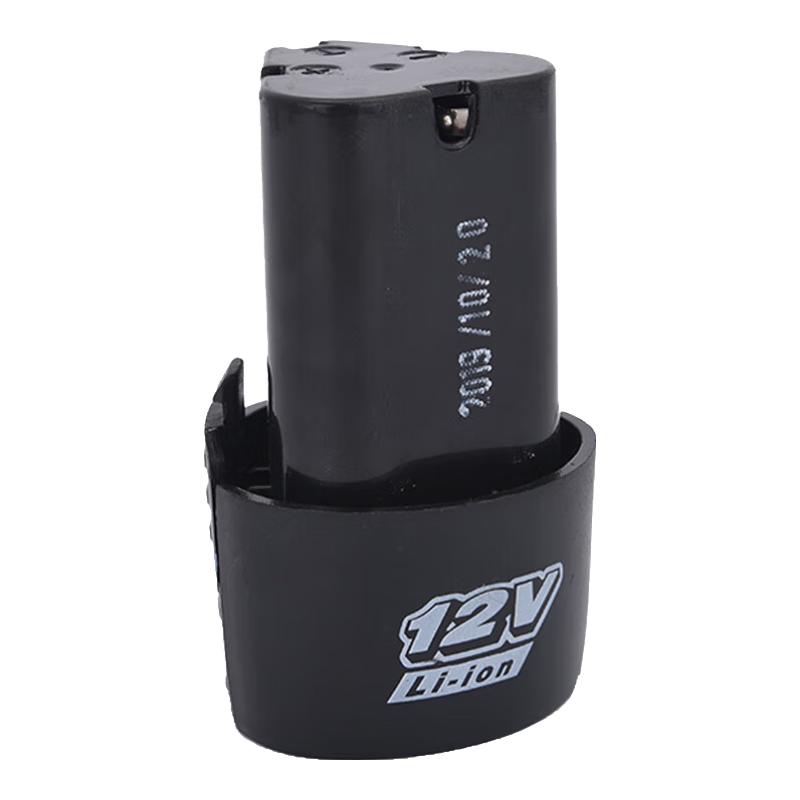 Mist Sprayer 12V External Lithium Battery
