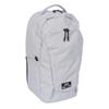 Essential LT Backpack M FW FOS901843 Stone Gray One Size 8.0 (22Y)