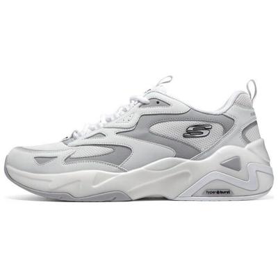 Herrenschuhe – Sportschuhe