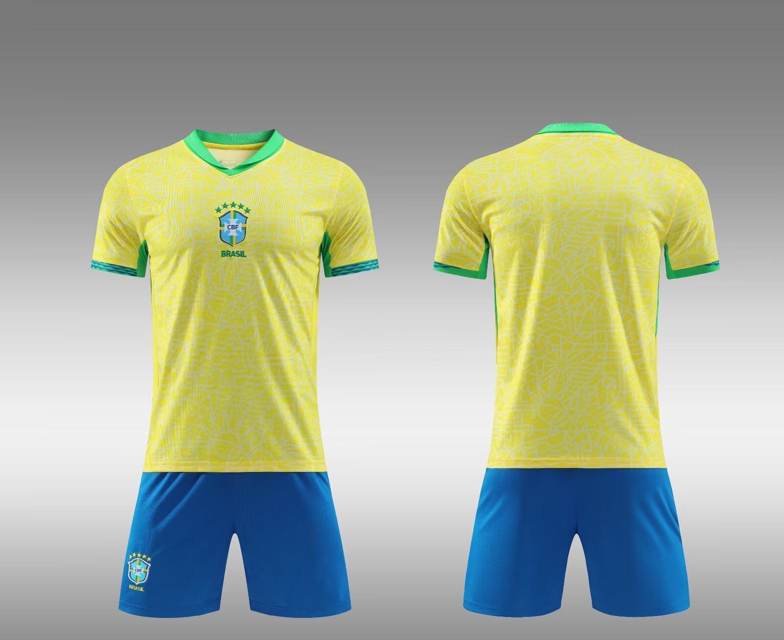2425 Home Jersey 16
