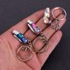 Porta-moedas, clips, porta-chaves – Chaveiros