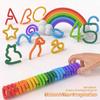 Brinquedos originais – Brinquedos anti-stress