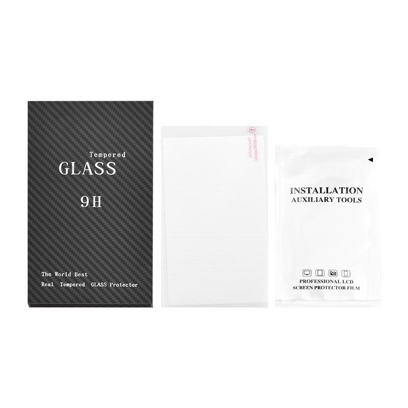 2025 Potrivit pentru telecomanda DJI MINI 3/4PRO cu ecran Folie temperată Royal 3 RC 2 accesorii folie de protecție