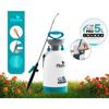 Hand Pressure Sprayer Plonos