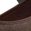 Teva Men S Microfiber Winter Mule Slipper Reember Terrain Stvm2339596 Hyb