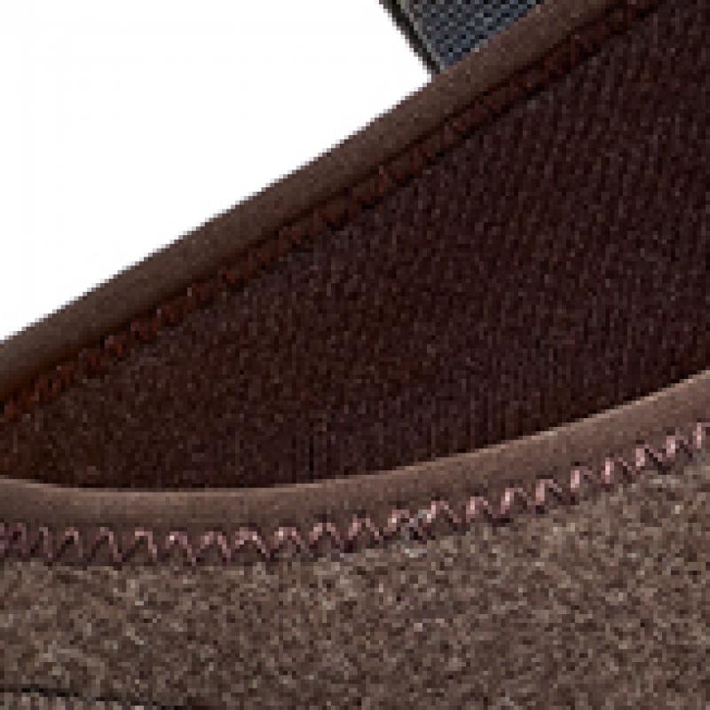 Teva Men S Microfiber Winter Mule Slipper Reember Terrain Stvm2339596 Hyb