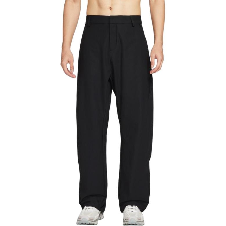 Nike AS M NK DF UV