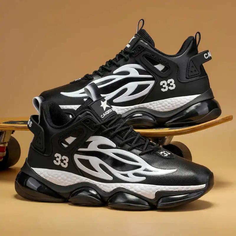 Hight Top Mid Loafers Brand Running Gym Training Shoes Woman New Summer Sneakers Sport Snearkers Teniss Wide Fit Clearance