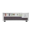 A-BF SSN-30120DS Programmable DC Power Supply (CN version)