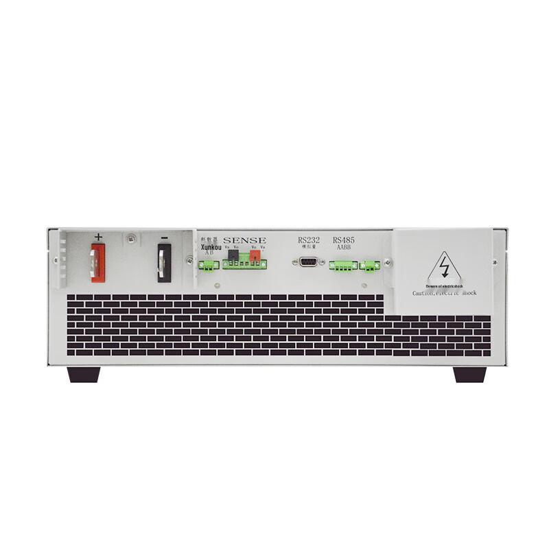 A-BF SSN-30120DS Programmable DC Power Supply (CN version)