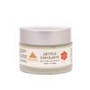 Anaghaya Gentle Exfoliant With Amla & Papaya