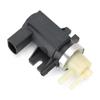 Turbos Pressure Control Valves Turbocharger Solenoid Replaces 1J0906627B 1K0906627A Replacement