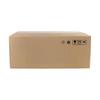 Compatible Fuser Unit for Fuji Xerox C3570 C4570 Series