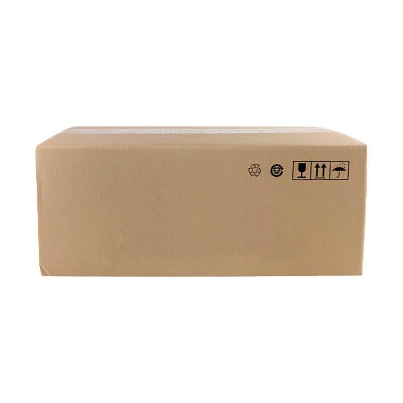 Compatible Fuser Unit for Fuji Xerox C3570 C4570 Series