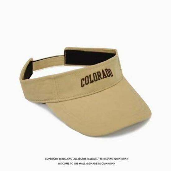 2023 Women's UV Protection Ice Silk Arm Sleeves for Driving and Sunshade