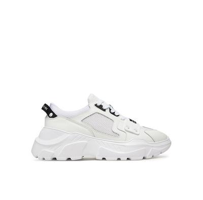 Sneakers 79YA3SC4 ZSC55 003