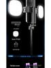 Ultra-Mini Handheld Mobile Stabilizer & Selfie Stick Tripod for Photos and Live Streaming