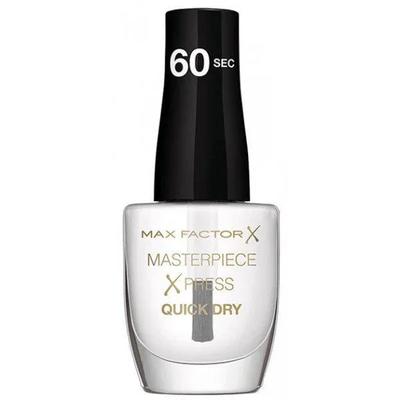 Max Factor Laca U?als M Factor Xpress 203nude