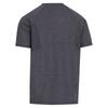 TRESPASS Mens Conall DLX T-Shirt