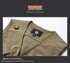 Quick-Dry Multi-Pocket Outdoor Vest for Photography, Fishing, and Mountaineering