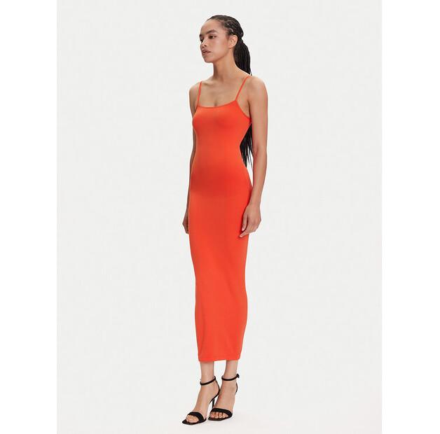 Wolford Strap Fatal Dress