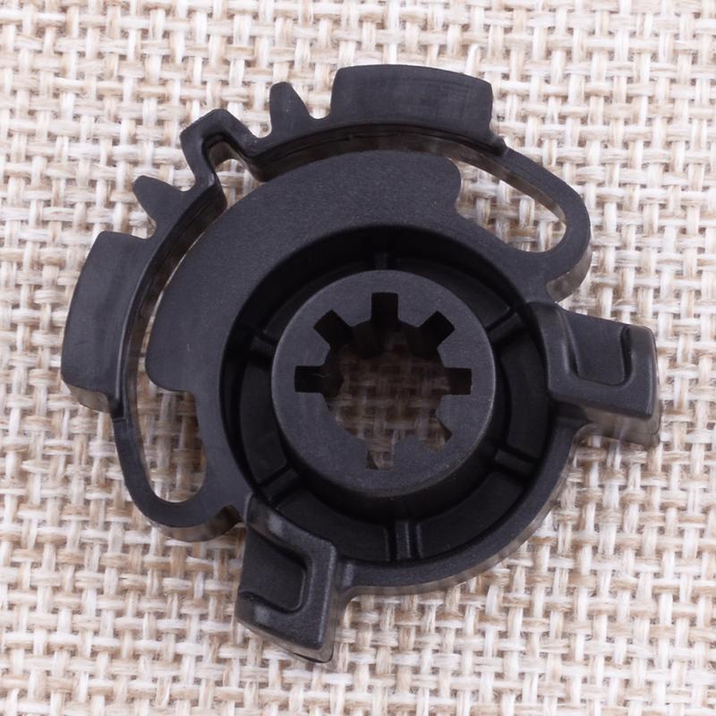 Plastic Car Air Blend Door Actuator Gear Fit for Jeep Grand Cherokee Dodge Durango 2011 2012 2013 2014-2018 68214880AA 926-133